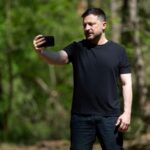 Зеленський зробив заяву щодо 9 травня