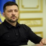 Зеленський зробив заяву щодо української балістики
