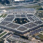 ЗМІ дізналися про нові плани США щодо військ у Європі