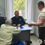 Зняла на відео: на Вінниччині 82-річний чоловік зґвалтував 10-річну дитину