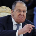 Зовсім інший сценарій: чому Лавров пригрозив Києву системними ударами