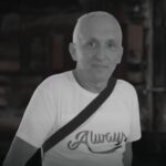 Зросла кількість жертв атаки на Полтавщину 5 травня