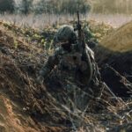 ЗСУ спростували фейк РФ щодо Миропілля на Сумщині