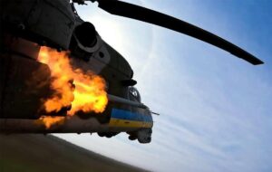 ЗСУ уразили сім скупчень російських військ