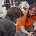 Команда МОН на найбільшому освітньому фестивалі країни