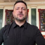 Уже більш ніж 9500 людей повернули з російського полону від початку повномасштабної війни
