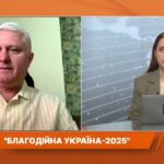 Як війна змінила українську благодійність і волонтерство | Олександр Максимчук