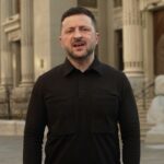 Наш план тиску болісно сприймається російським керівництвом