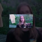 Що чекає на собак евакуйованих з лінії вогню #тварини
