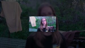 Що чекає на собак евакуйованих з лінії вогню #тварини