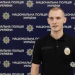 1,6 млн доларів за «допуск» до будівельного проєкту: Нацполіція затримала двох спільників