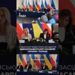 🗓️ 25.06.2026☀️ Ранкові новини🔴 1583-ий день війни