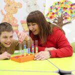 Нові соціальні послуги впевнено увійшли в Луцьку міську територіальну громаду