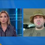 Терор з повітря: наслідки обстрілів та захист Херсона | Олександр Толоконніков