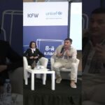 Вчителі математики недооцінюють себе під час сертифікації