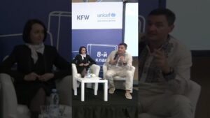 Вчителі математики недооцінюють себе під час сертифікації
