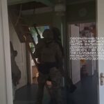 VIII етап операції «Опікун»: ще 82 особи отримали підозри, – Нацполіція