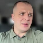 Дроновий терор Херсона: як місто захищається від атак рф | Ярослав Шанько