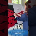 🧩  Інтерактивна зона на LMF 2026: як це було?