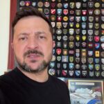 Сьогодні вночі та найближчим часом треба особливо уважно ставитись до повітряних тривог