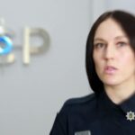 Ексдиректор держпідприємства отримав підозру через оборудки з каменем габро на 71 млн грн
