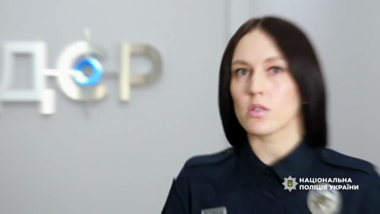 Ексдиректор держпідприємства отримав підозру через оборудки з каменем габро на 71 млн грн