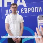 Faces of European Integration: Youth Engagement