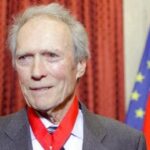 70 років у кіноіндустрії: Клінт Іствуд офіційно завершив кар&rsquo;єру