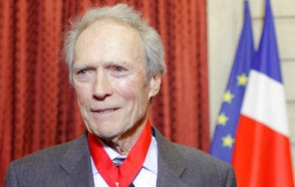 70 років у кіноіндустрії: Клінт Іствуд офіційно завершив кар&rsquo;єру