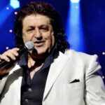 72-річний Іво Бобул кардинально схуд