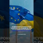 🗓️ 10.06.2026☀️ Ранкові новини🔴 1568-ий день війни