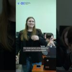 STEM-спеціальності: Кібербезпека