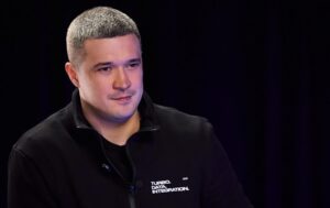 800 тисяч цілей: Федоров оцінив роботу СБС