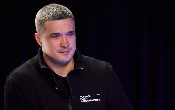 800 тисяч цілей: Федоров оцінив роботу СБС