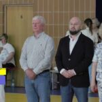 Всеукраїнські спортивні ігри «ЛІГА ДАСУ 2026»