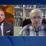 Вибухи в Криму та криза російської ППО | Валерій Романенко
