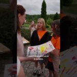 Юлія Свириденко зустрілася з дітьми захисників у кемпі «Карпатська зміна»