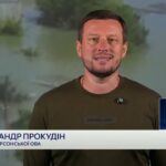 Третя річниця підриву Каховської ГЕС: наслідки найбільшого екоциду
