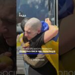 🗓️ 05.06.2026🌙 Вечірні новини🔴 1563-ий день війни