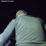 Оперативники Держрибагентства викрили браконьєрів-рецидивістів на Кам’янському водосховищі