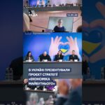🗓️ 18.06.2026☀️ Ранкові новини🔴 1576-ий день війни