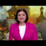 Нові санкції ЄС та рішення ООН: як посилюється тиск на рф | Дмитро Левусь