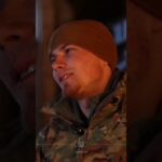 ДІМАС: “Мій перший виїзд на війну і відразу у найгарячішу точку”