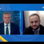 Як Україна готується до опалювального сезону?
