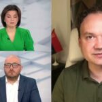 Крим втрачає стратегічне значення: аналіз ситуації на фронті | Олександр Мусієнко