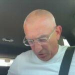Засідання Комітету з питань аграрної та земельної політики 25.06.2026