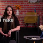 Законодавство у сфері лобіювання. Основні визначення та учасники процесу