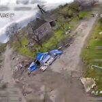 Працює «Альфа» СБУ: Виявили. Наздогнали. Ліквідували