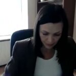 Установче засідання конкурсної комісії з розгляду фізкультурно-оздоровчих заходів