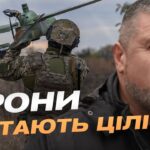 Удари по НПЗ та мостах рф: як Україна ізолює Крим | Сергій Братчук